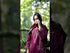 PNE-07 | 3 PC Winter